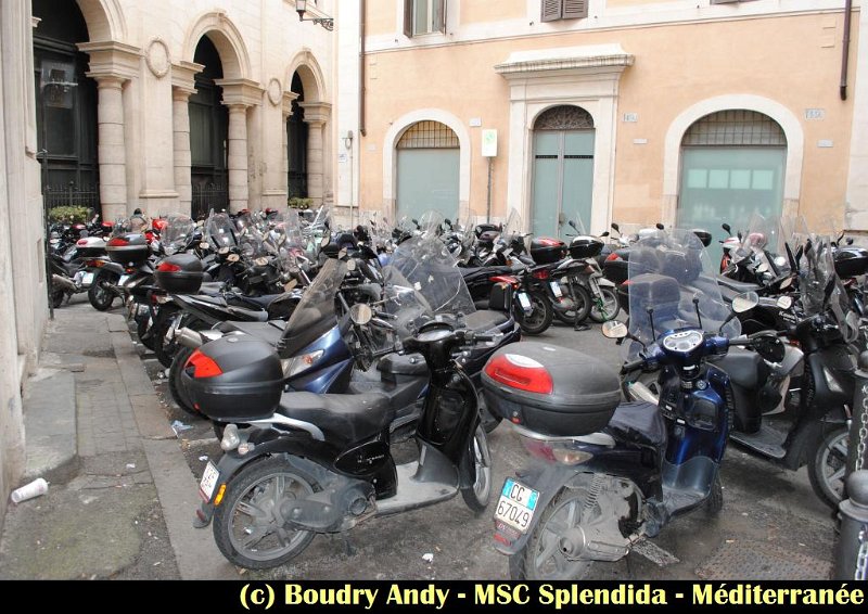 MSC Splendida - Civitavecchia et Rome (79).jpg